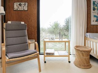6 person holiday home in Løkken-By Traum - Løkken - 3