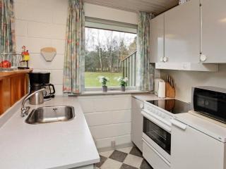 4 person holiday home in Læsø-By Traum - Læsø - 7