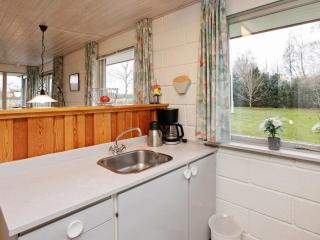 4 person holiday home in Læsø-By Traum - Læsø - 6