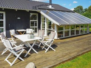 Holiday home Sjølund II - Sjølund - 8