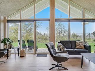 10 person holiday home in Hasselberg - Kappeln - 1