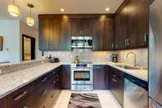 Sun Vail 24A - Vail - 5