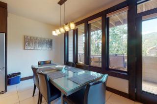 Sun Vail 24A - Vail - 2