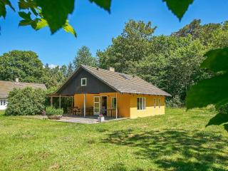 6 person holiday home in Aakirkeby-By Traum - Åkirkeby - 9