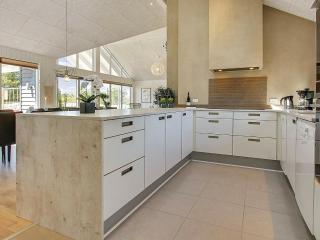 16 person holiday home in Blåvand - Blåvand - 4