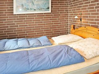 4 person holiday home in Henne-By Traum - Henne Strand - 5