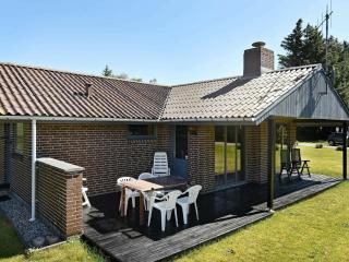 4 person holiday home in Henne-By Traum - Henne Strand - 0