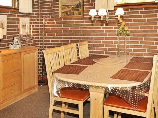 4 person holiday home in Henne-By Traum - Henne Strand - 7