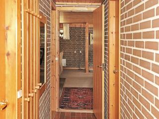 4 person holiday home in Henne-By Traum - Henne Strand - 2