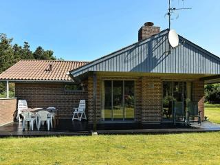 4 person holiday home in Henne-By Traum - Henne Strand - 1
