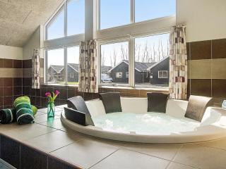 18 person holiday home in Hasselberg - 3