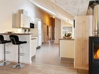 12 person holiday home in Hasselberg - Kappeln - 2