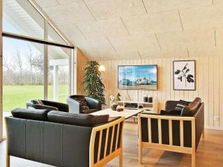 12 person holiday home in Hasselberg - Kappeln - 8