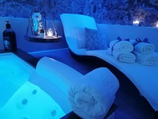 Mastrangelo Suite & Spa - Palermo - 2