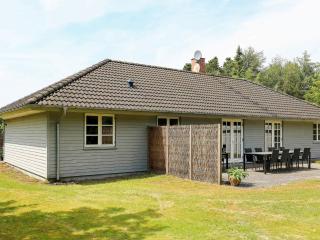 12 person holiday home in Hals-By Traum - Hals - 0