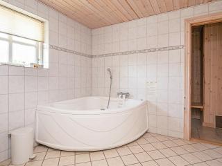 12 person holiday home in Hals-By Traum - Hals - 8