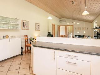 12 person holiday home in Hals-By Traum - Hals - 5
