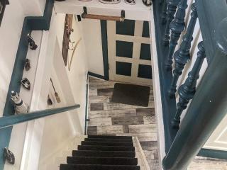 4 person holiday home in Ærøskøbing-By Traum - 1