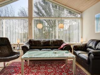 6 person holiday home in Allinge - Allinge - 6