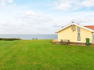 4 person holiday home in Vinderup-By Traum - Vinderup - 5