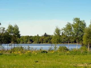 6 person holiday home in Ansager - Ansager - 9