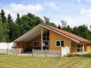 6 person holiday home in Ansager - Ansager - 0