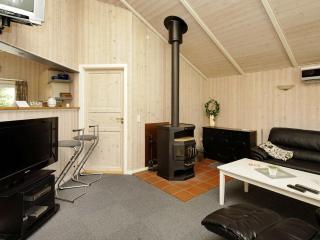 6 person holiday home in Ansager - Ansager - 6