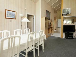 6 person holiday home in Ansager - Ansager - 3