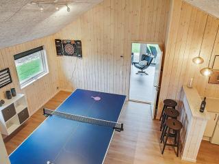 10 person holiday home in Hasselberg - Kappeln - 4