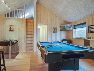 10 person holiday home in Hasselberg - Kappeln - 6