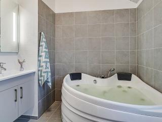 10 person holiday home in Hasselberg - Kappeln - 7
