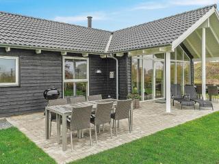 10 person holiday home in Hasselberg - Kappeln - 8