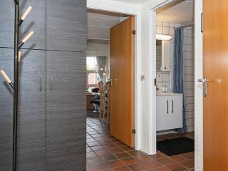Cozy Beach Retreat in Blavand - By Traum Ferienwohnungen - 3