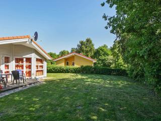 Three-Bedroom Holiday home in Grömitz 11 - Grömitz - 8