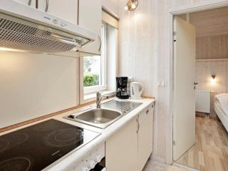 6 person holiday home in GROEMITZ - Grömitz - 2