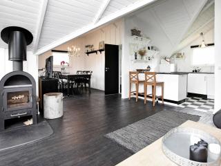 6 person holiday home in Ansager-By Traum - Ansager - 3