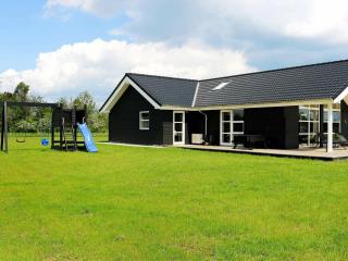8 person holiday home in Hadsund - Hadsund - 9