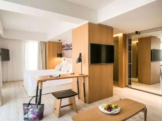 Ibis Styles Heraklion Central - Héraklion - 9