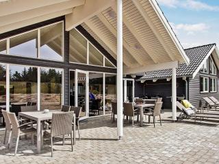 Luxury Pool Retreat in Blavand - By Traum Ferienwohnungen - 0