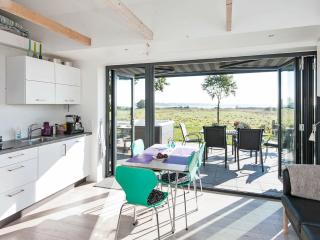 Holiday home Haderslev II - Årøsund - 8