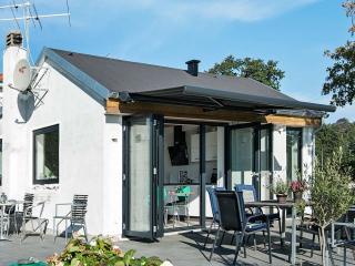 Holiday home Haderslev II - Årøsund - 0