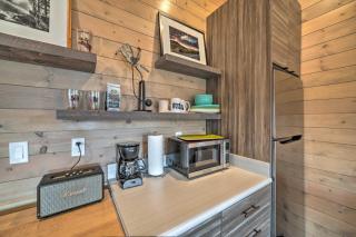 Ennis Lake Studio with Kayak, Pool and Fire Pit! - Ennis - 1
