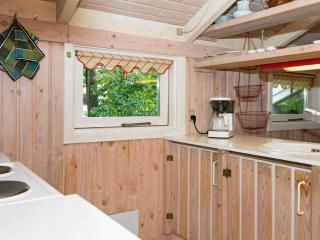 6 person holiday home in Ebeltoft-By Traum - Ebeltoft - 3