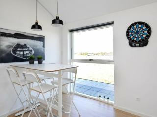 6 person holiday home in Løkken - Løkken - 1