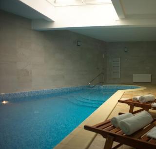 Hotel Carpați - Predeal - 3