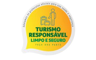 Hotel Praia do Conde - Conde - 9