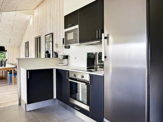 14 person holiday home in Stege - Stege - 5