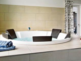 20 person holiday home in Hasselberg - Kappeln - 5