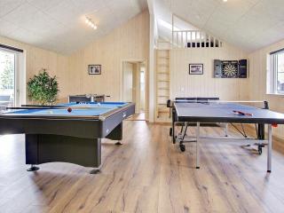 20 person holiday home in Hasselberg - Kappeln - 1