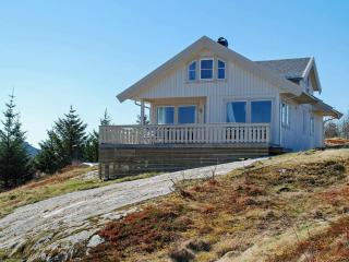 Holiday home Dønna - Dønnes - 8